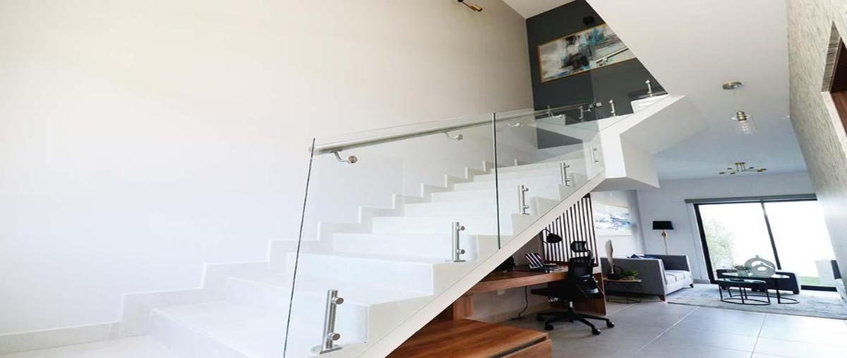 Foto de casa en camino a vanegas 311, carlota hacienda vanegas, corregidora, querétaro, 28018534 foto 04 Foto de casa en venta en camino a vanegas 311, carlota hacienda vanegas, corregidora, querétaro, 28018534 No. 04