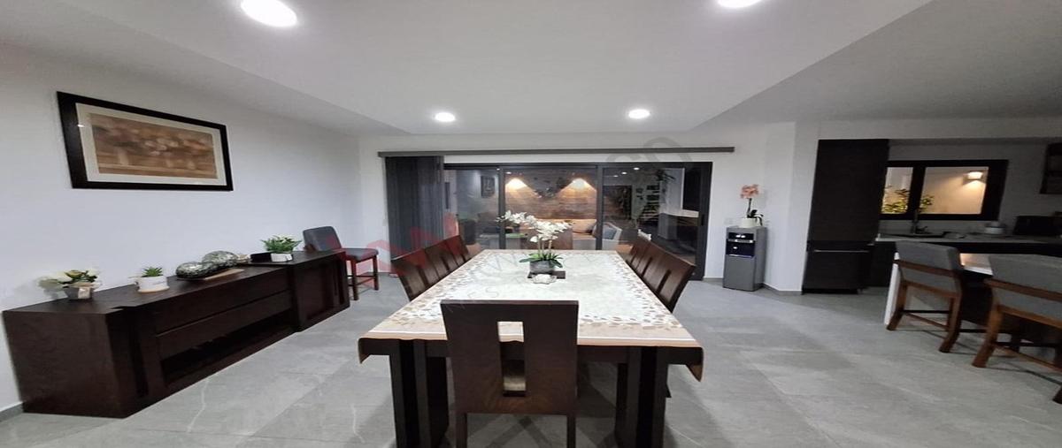 Foto de casa en camino a vanegas 331, carlota hacienda vanegas, corregidora, querétaro, 0 foto 03 Foto de casa en venta en camino a vanegas 331, carlota hacienda vanegas, corregidora, querétaro, 0 No. 03