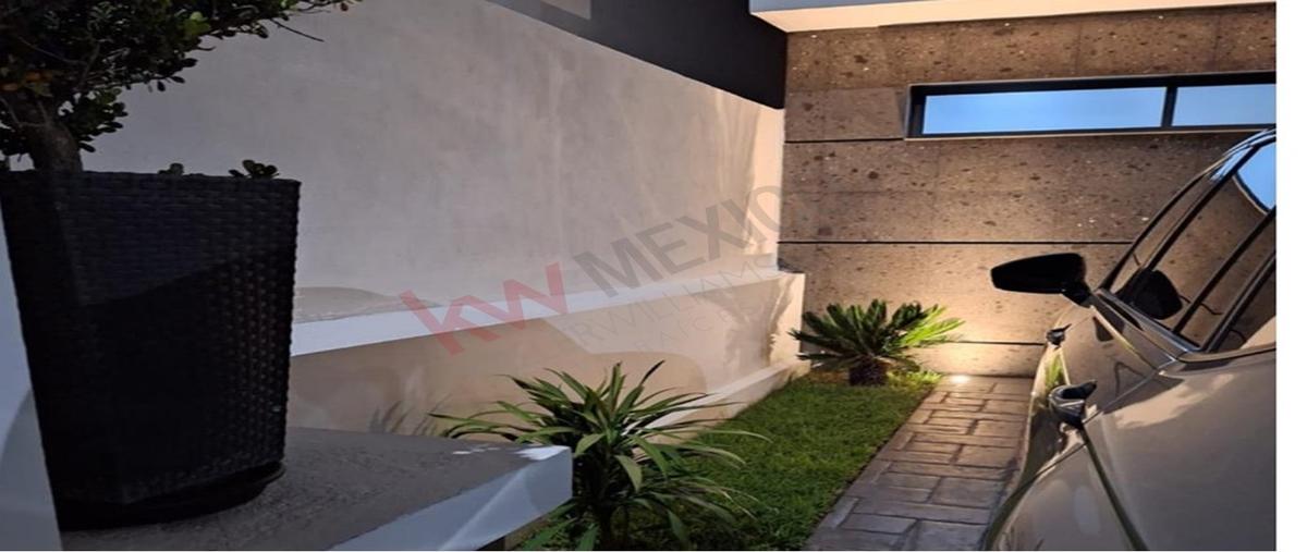 Foto de casa en camino a vanegas 331, carlota hacienda vanegas, corregidora, querétaro, 0 foto 05 Foto de casa en venta en camino a vanegas 331, carlota hacienda vanegas, corregidora, querétaro, 0 No. 05