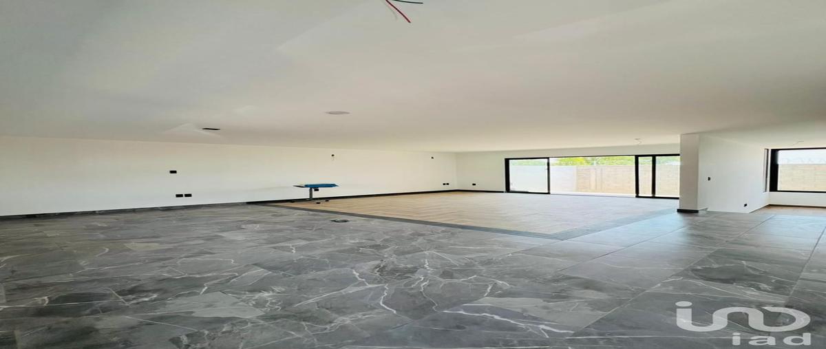 Foto de casa en venta en camino a vanegas 377, carlota hacienda vanegas, corregidora, querétaro, 30881280 No. 03