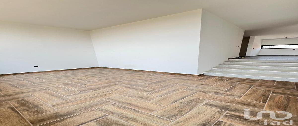 Foto de casa en venta en camino a vanegas 377, carlota hacienda vanegas, corregidora, querétaro, 30881280 No. 04