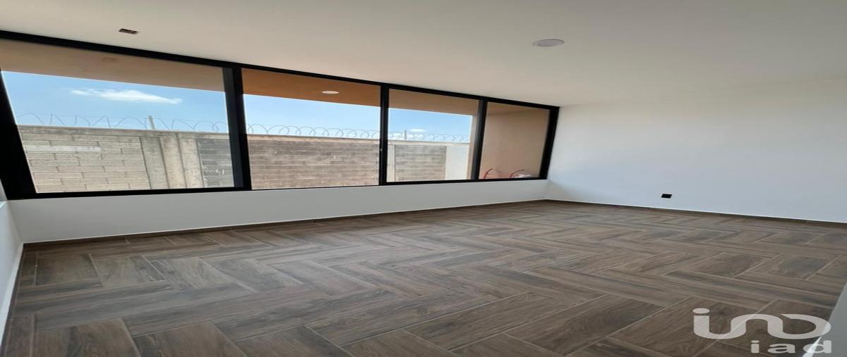 Foto de casa en venta en camino a vanegas 377, carlota hacienda vanegas, corregidora, querétaro, 30881280 No. 05