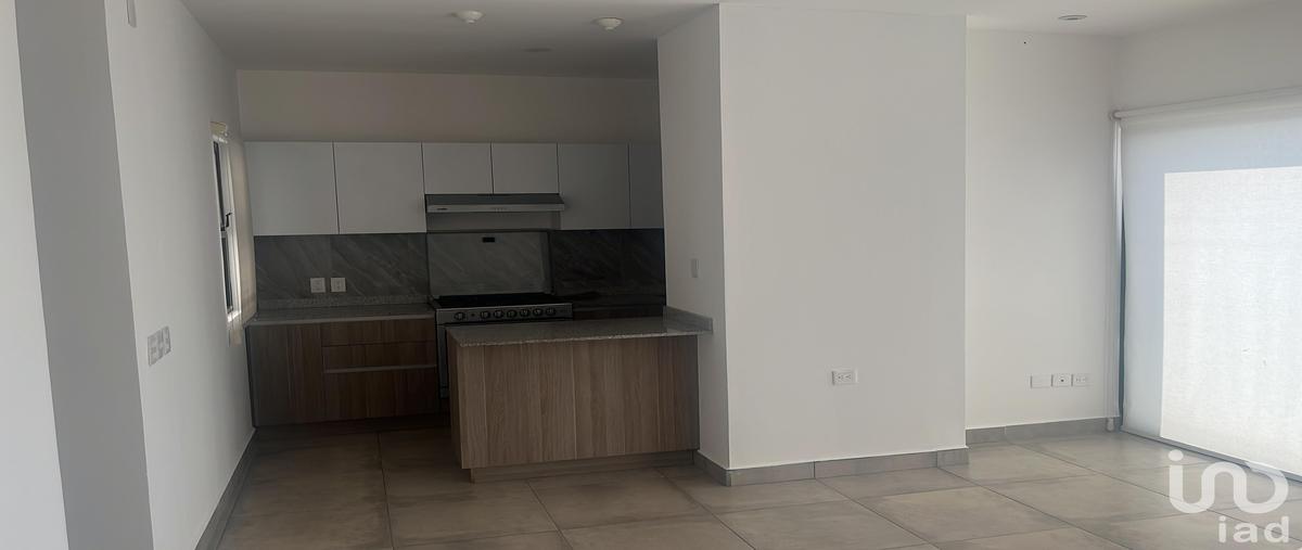 Foto de departamento en venta en camino a vanegas 397, carlota hacienda vanegas, corregidora, querÃ©taro, 31453740 No. 03