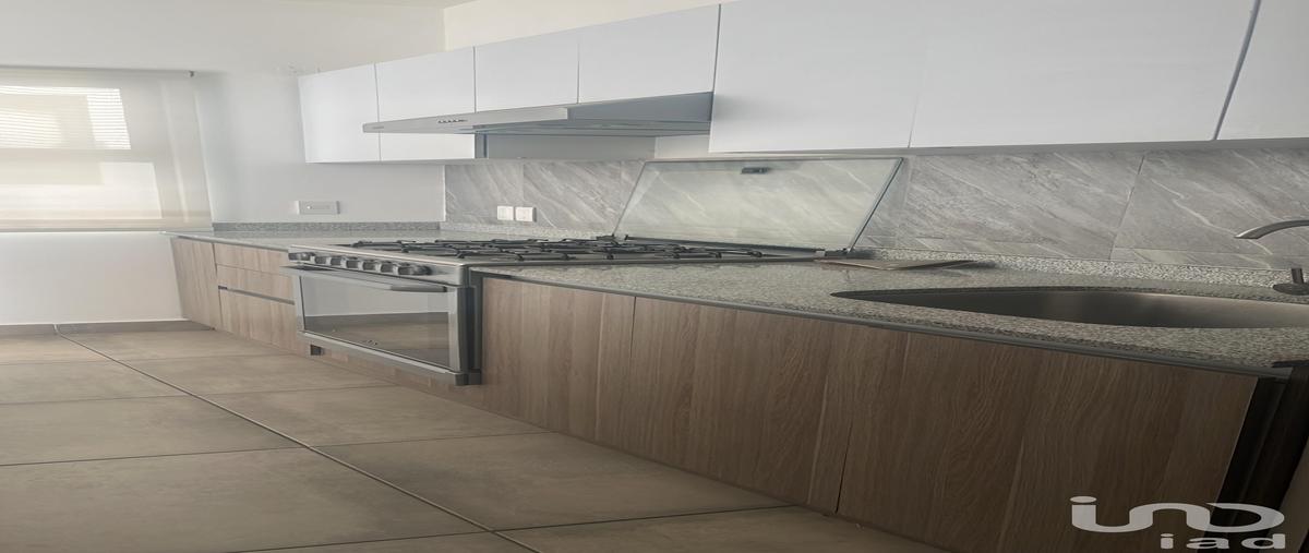 Foto de departamento en venta en camino a vanegas 397, carlota hacienda vanegas, corregidora, querÃ©taro, 31453740 No. 04