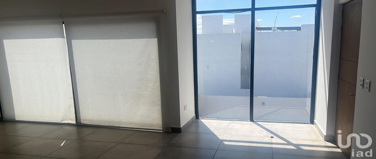 Foto de departamento en venta en camino a vanegas 397, carlota hacienda vanegas, corregidora, querÃ©taro, 31453740 No. 05