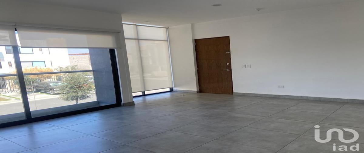 Foto de departamento en venta en camino a vanegas 410, carlota hacienda vanegas, corregidora, querétaro, 30123926 No. 03