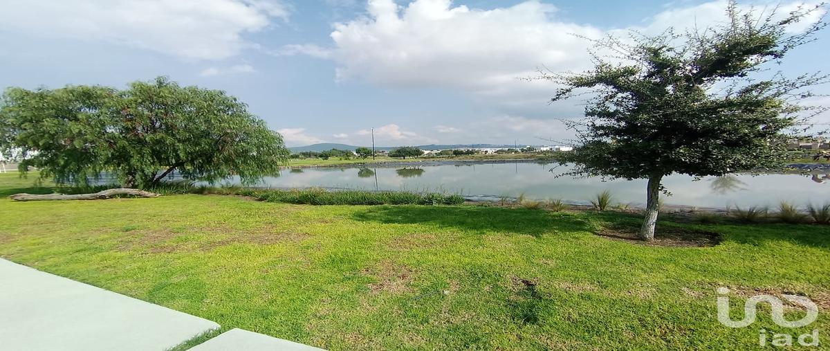 Foto de terreno habitacional en venta en camino a vanegas 416, carlota hacienda vanegas, corregidora, querétaro, 30309670 No. 05