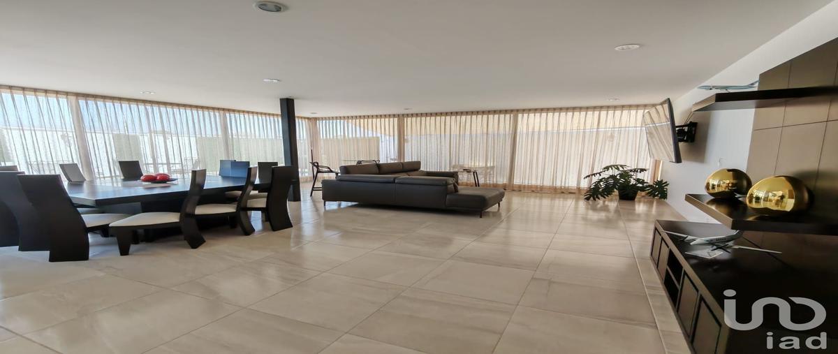 Foto de casa en venta en camino a vanegas 425, carlota hacienda vanegas, corregidora, querétaro, 30881316 No. 04