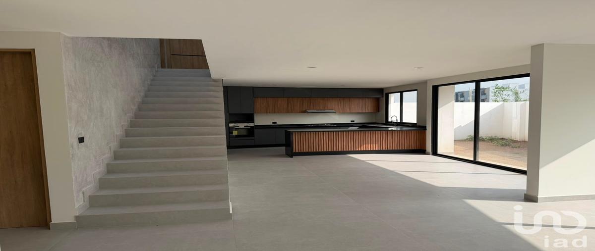 Foto de casa en venta en camino a vanegas 430, carlota hacienda vanegas, corregidora, querÃ©taro, 31622099 No. 03