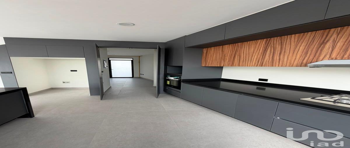 Foto de casa en venta en camino a vanegas 430, carlota hacienda vanegas, corregidora, querÃ©taro, 31622099 No. 04