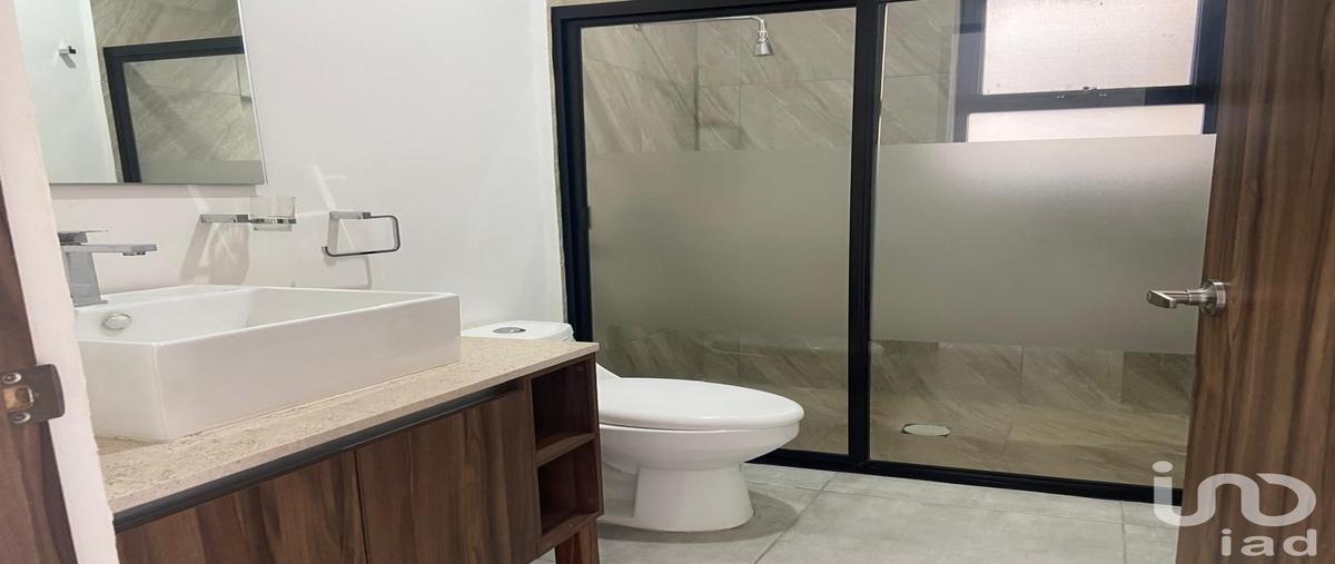 Foto de departamento en venta en camino a vanegas 433, carlota hacienda vanegas, corregidora, querétaro, 30123955 No. 05