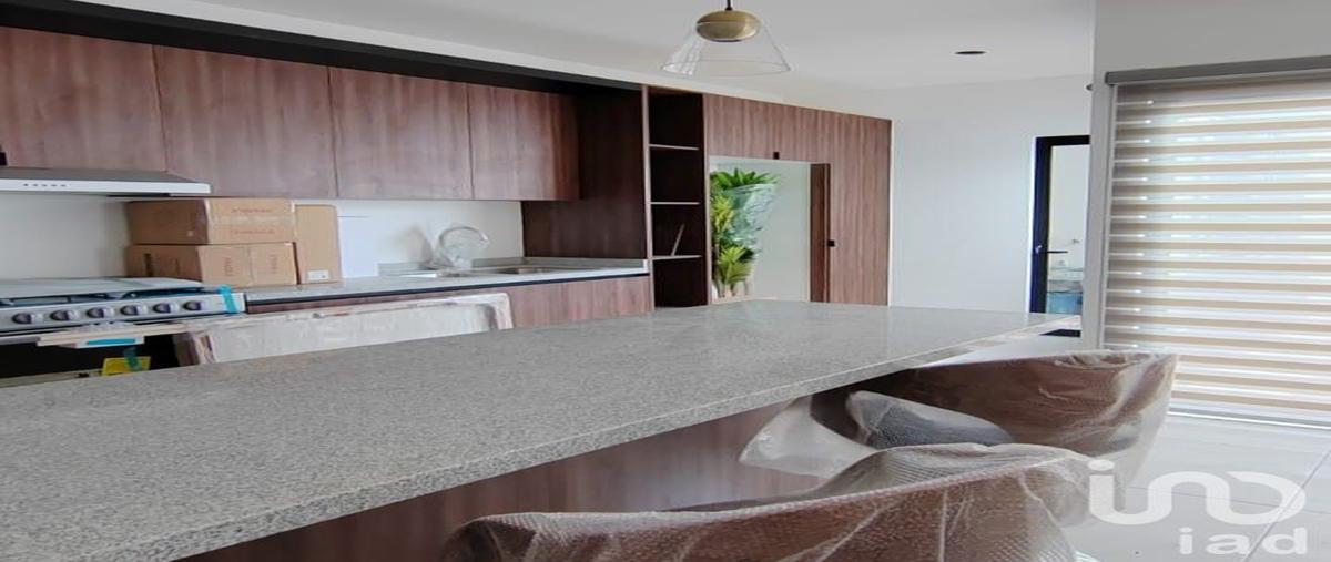 Foto de casa en venta en camino a vanegas 476, carlota hacienda vanegas, corregidora, querétaro, 30115844 No. 03