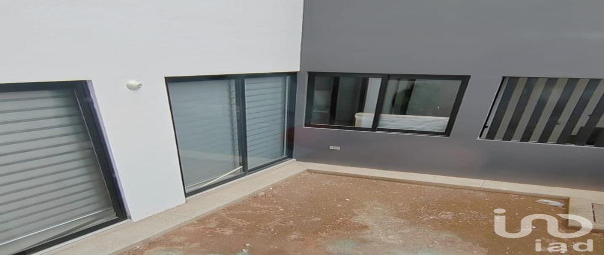 Foto de casa en venta en camino a vanegas 476, carlota hacienda vanegas, corregidora, querétaro, 30115844 No. 04