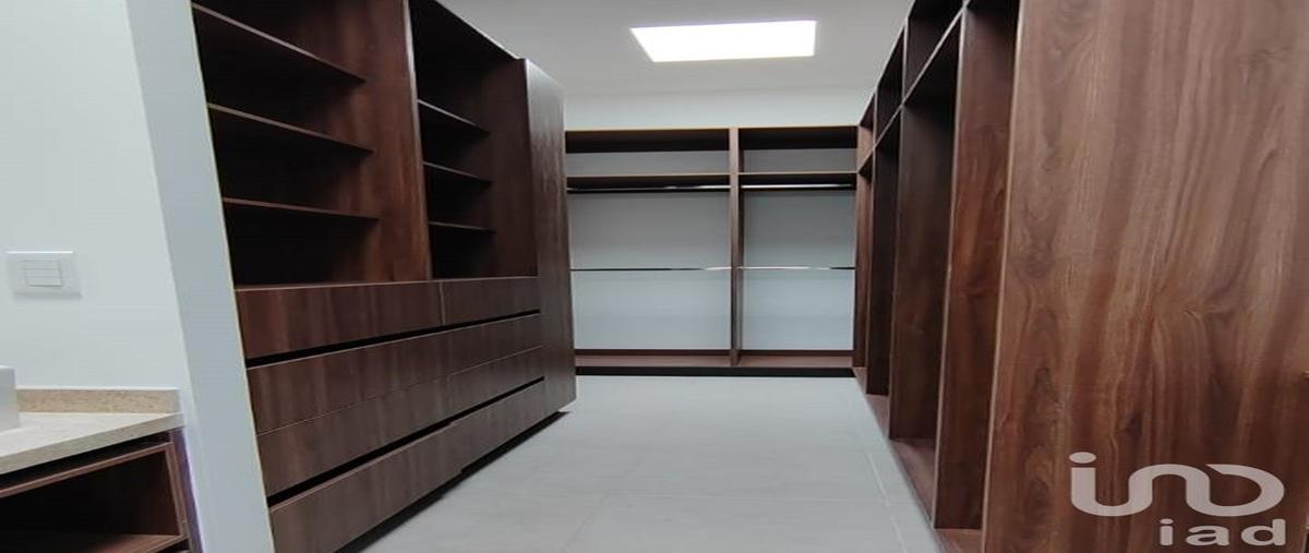 Foto de casa en venta en camino a vanegas 476, carlota hacienda vanegas, corregidora, querétaro, 30115844 No. 05