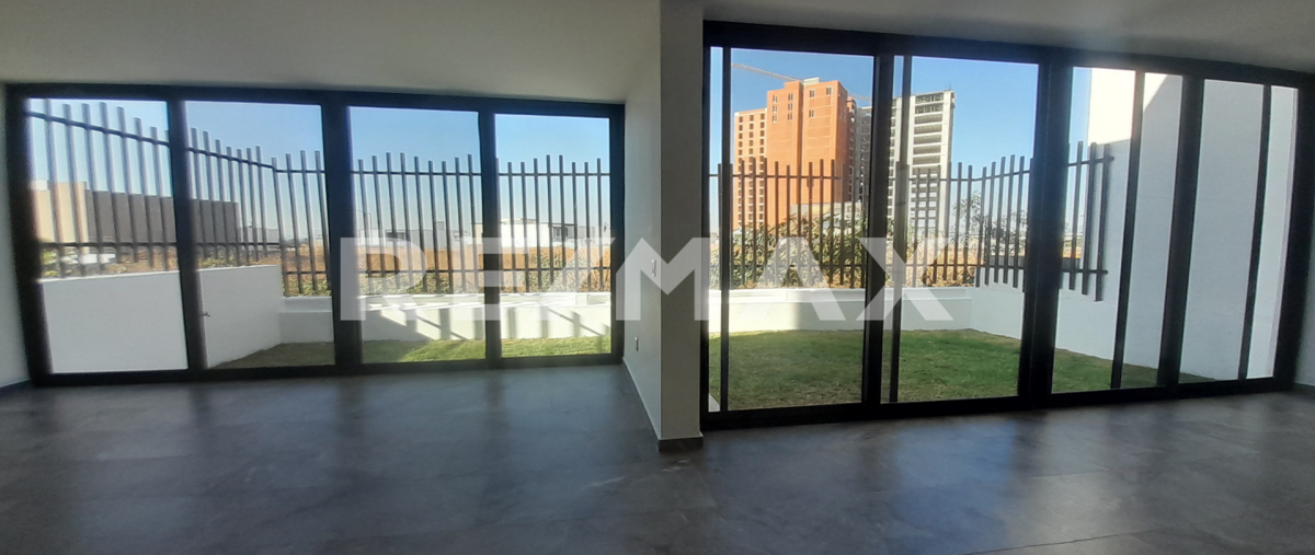 Foto de casa en condominio en venta en camino a vanegas , carlota hacienda vanegas, corregidora, querétaro, 0 No. 05