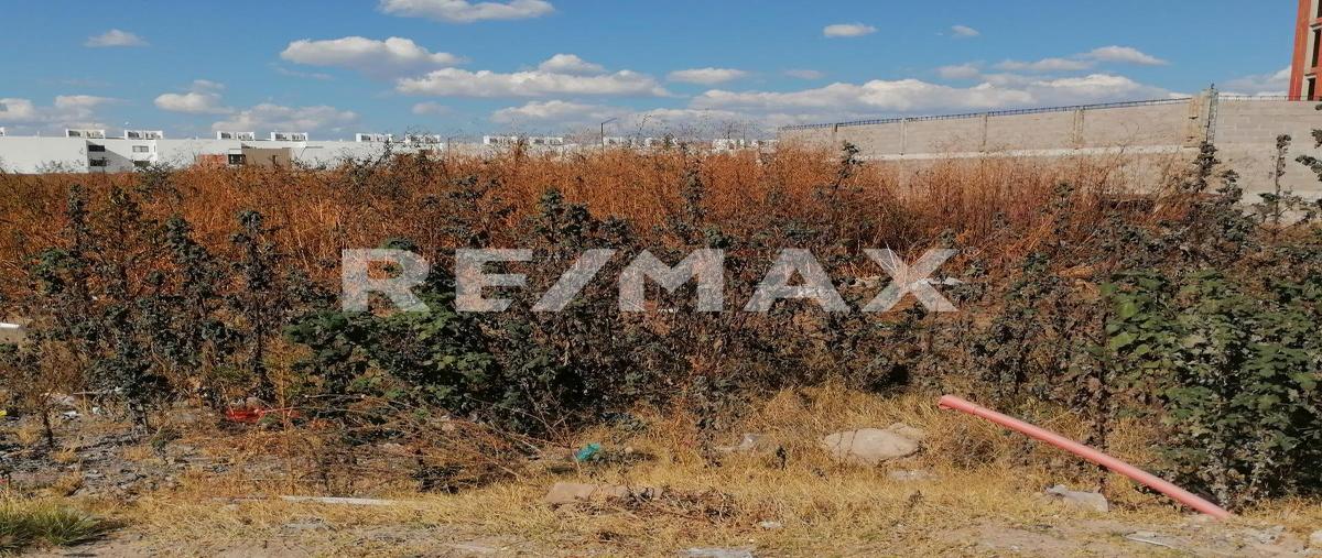 Foto de terreno habitacional en venta en camino a vanegas , carlota hacienda vanegas, corregidora, querétaro, 0 No. 04