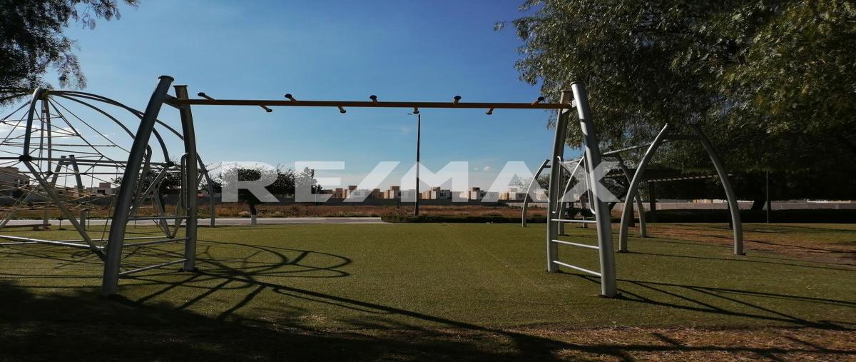 Foto de terreno habitacional en venta en camino a vanegas , carlota hacienda vanegas, corregidora, querétaro, 0 No. 05