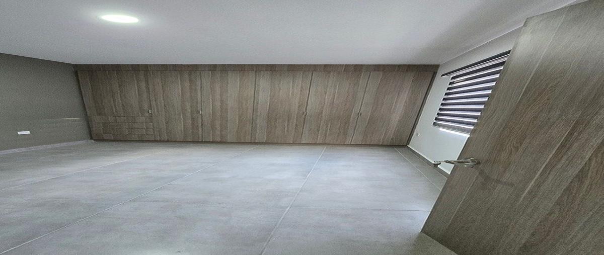 Foto de departamento en venta en camino a vanegas , carlota hacienda vanegas, corregidora, querétaro, 0 No. 04