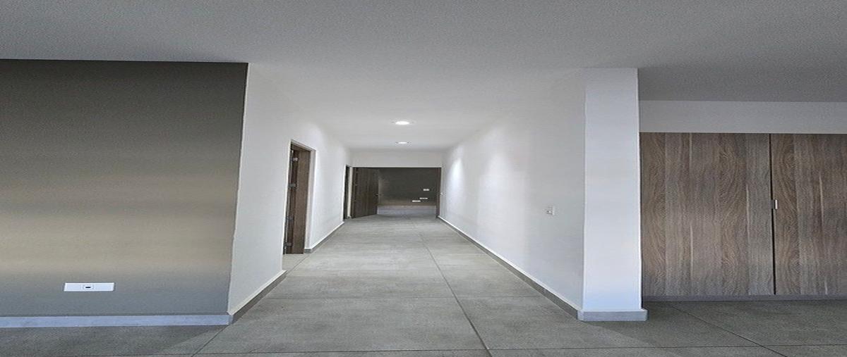 Foto de departamento en venta en camino a vanegas , carlota hacienda vanegas, corregidora, querétaro, 0 No. 05