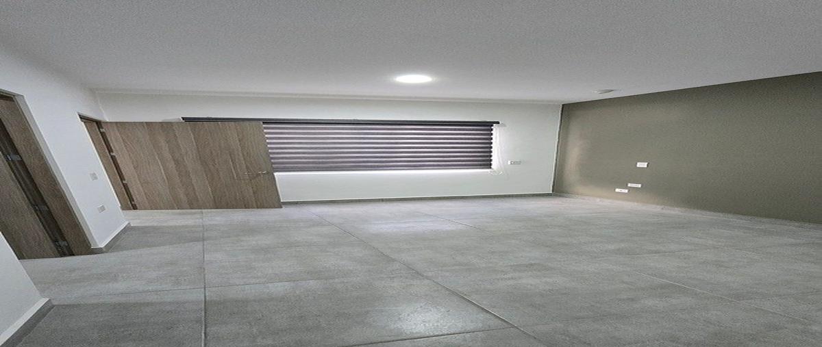 Foto de departamento en venta en camino a vanegas , carlota hacienda vanegas, corregidora, querétaro, 0 No. 06