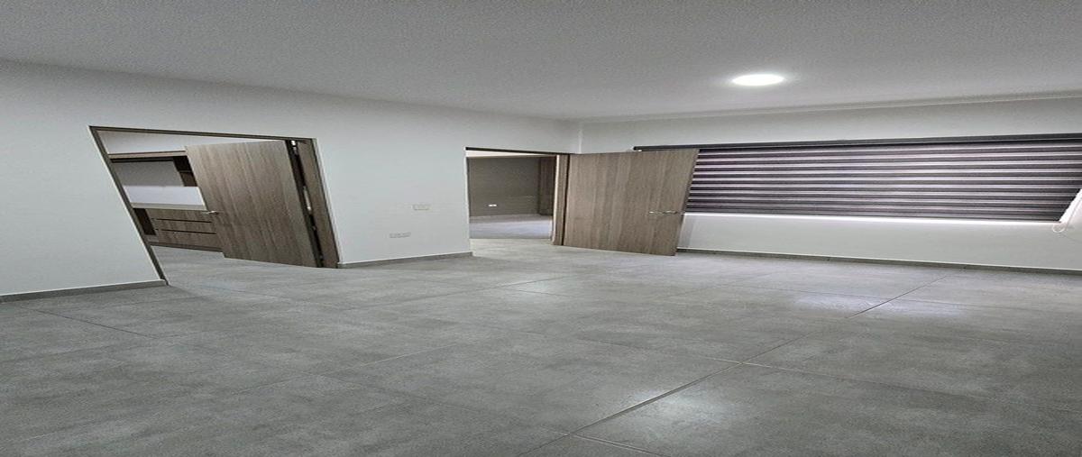 Foto de departamento en renta en camino a vanegas , carlota hacienda vanegas, corregidora, querétaro, 0 No. 09