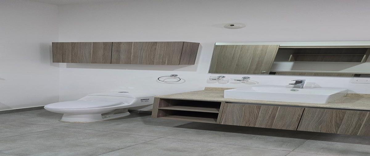 Foto de departamento en renta en camino a vanegas , carlota hacienda vanegas, corregidora, querétaro, 0 No. 11