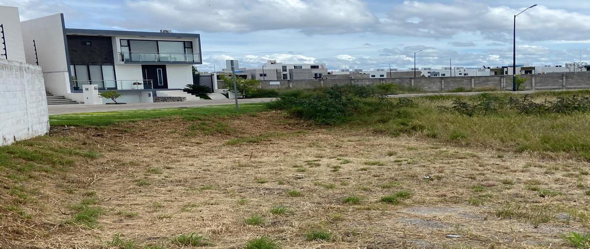 Foto de terreno habitacional en venta en camino a vanegas , carlota hacienda vanegas, corregidora, querétaro, 0 No. 03