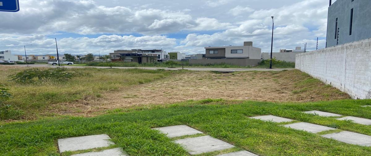Foto de terreno habitacional en venta en camino a vanegas , carlota hacienda vanegas, corregidora, querétaro, 0 No. 04