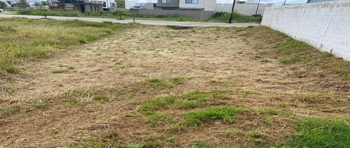 Foto de terreno habitacional en venta en camino a vanegas , carlota hacienda vanegas, corregidora, querétaro, 0 No. 05