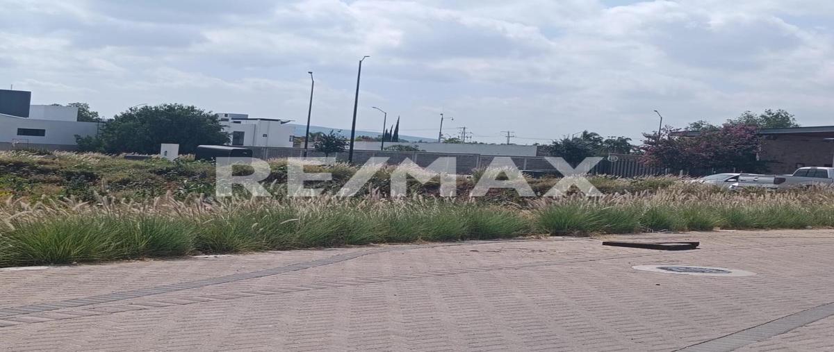 Foto de terreno habitacional en camino a vanegas , corregidora, querétaro, querétaro, 0 foto 05 Foto de terreno habitacional en venta en camino a vanegas , corregidora, querétaro, querétaro, 0 No. 05