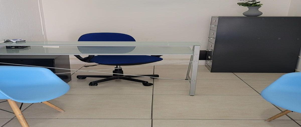 Foto de local en venta en camino a vanegas , corregidora, querétaro, querétaro, 0 No. 03