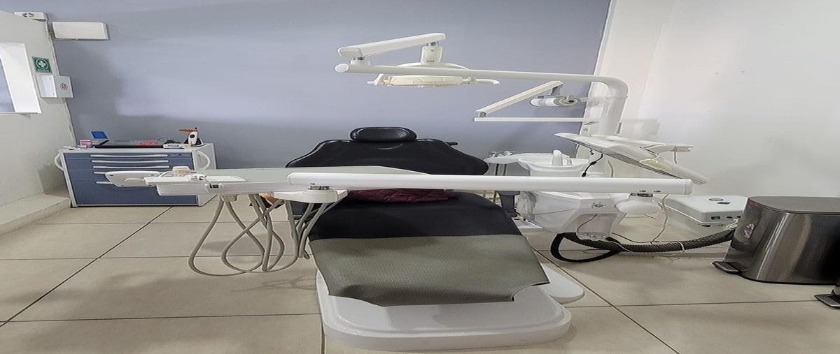 Foto de local en venta en camino a vanegas , corregidora, querétaro, querétaro, 0 No. 05