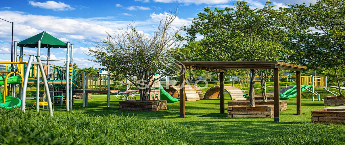 Foto de terreno habitacional en venta en camino a vanegas , corregidora, querétaro, querétaro, 0 No. 03