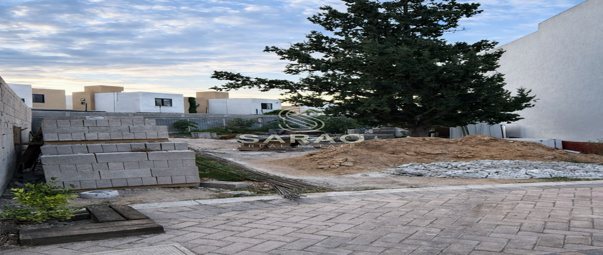 Foto de terreno habitacional en venta en camino a vanegas , corregidora, querétaro, querétaro, 0 No. 05