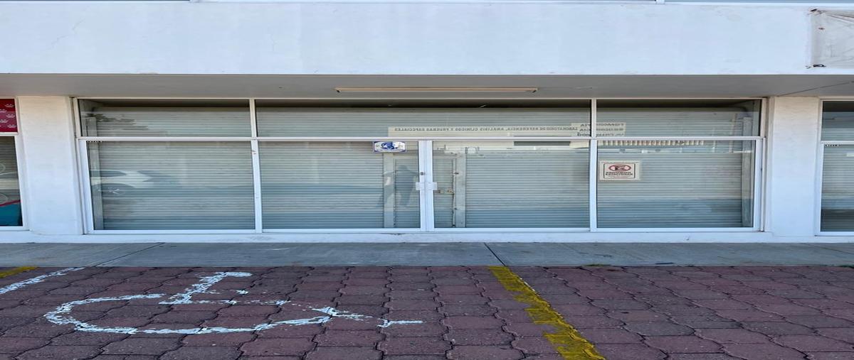 Foto de edificio en camino a vanegas , el pueblito centro, corregidora, querétaro, 29393294 foto 05 Foto de edificio en venta en camino a vanegas , el pueblito centro, corregidora, querétaro, 29393294 No. 05