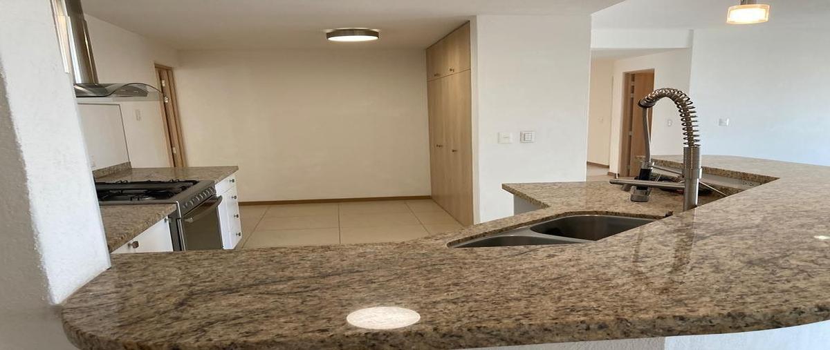 Foto de departamento en venta en camino a vanegas , privada bellavista, corregidora, querétaro, 0 No. 05
