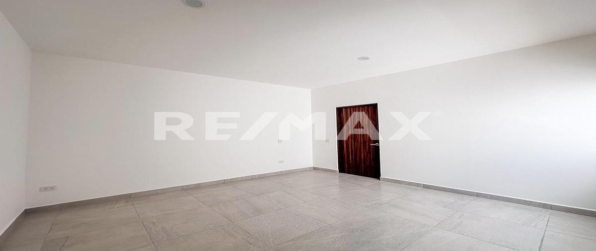 Foto de casa en camino a vanegas , puerta real, corregidora, querétaro, 0 foto 02 Foto de casa en venta en camino a vanegas , puerta real, corregidora, querétaro, 0 No. 02