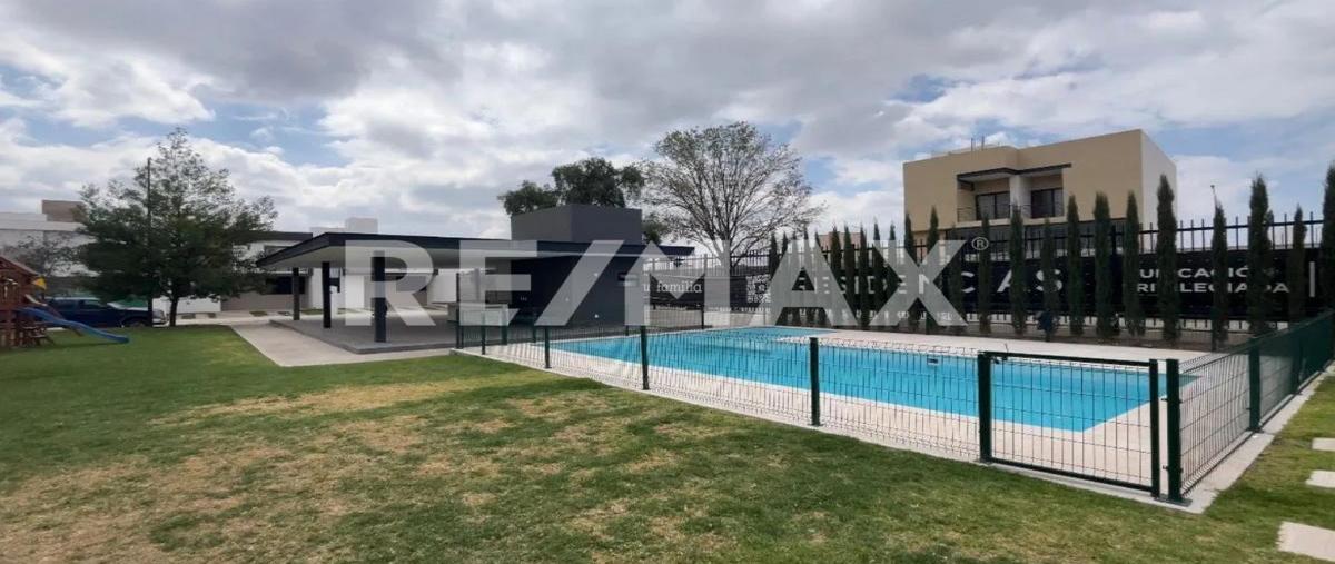 Foto de casa en camino a vanegas , puerta real, corregidora, querétaro, 0 foto 04 Foto de casa en venta en camino a vanegas , puerta real, corregidora, querétaro, 0 No. 04