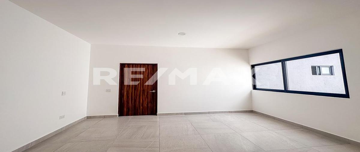 Foto de casa en camino a vanegas , puerta real, corregidora, querétaro, 0 foto 05 Foto de casa en venta en camino a vanegas , puerta real, corregidora, querétaro, 0 No. 05