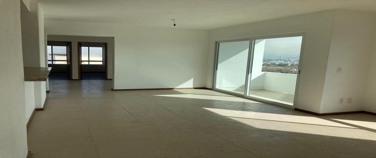 Foto de departamento en renta en camino a vanegas , residencial bellavista diamante, corregidora, querétaro, 0 No. 06