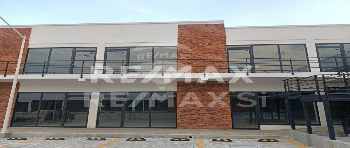 Foto de local en venta en camino a vanegas , rincón colonial, corregidora, querétaro, 0 No. 02