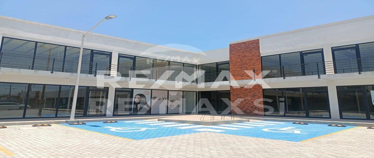 Foto de local en venta en camino a vanegas , rincón colonial, corregidora, querétaro, 0 No. 03