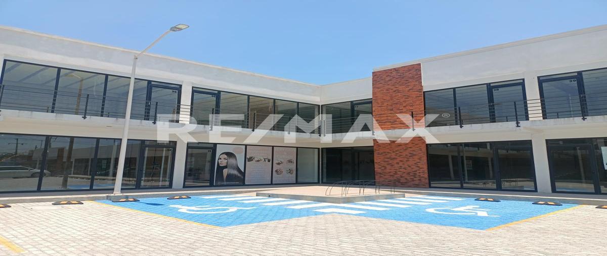 Foto de local en venta en camino a vanegas , rincón colonial, corregidora, querétaro, 0 No. 03