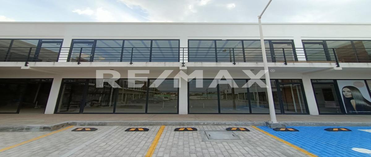 Foto de local en venta en camino a vanegas , rincón colonial, corregidora, querétaro, 0 No. 05