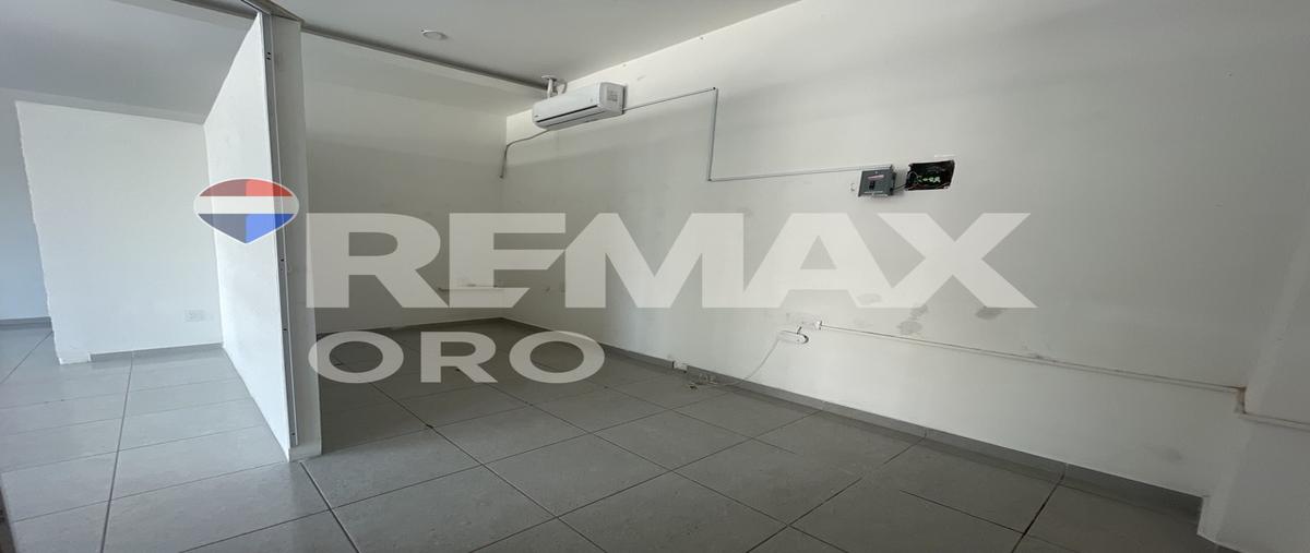 Foto de local en renta en camino a vanegas , rincón colonial, corregidora, querétaro, 0 No. 05