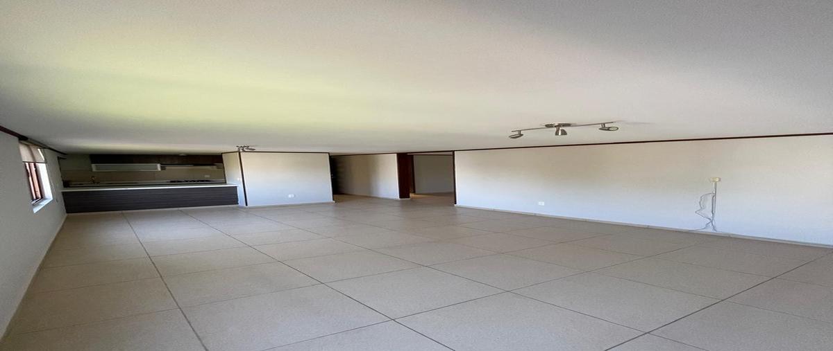 Foto de departamento en renta en camino a venegas 311, puerta real, corregidora, querétaro, 0 No. 05