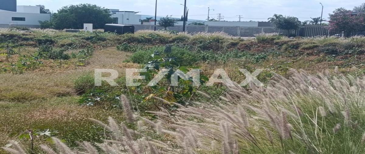 Foto de terreno habitacional en venta en camino a venegas 337, corregidora, querétaro, querétaro, 0 No. 03