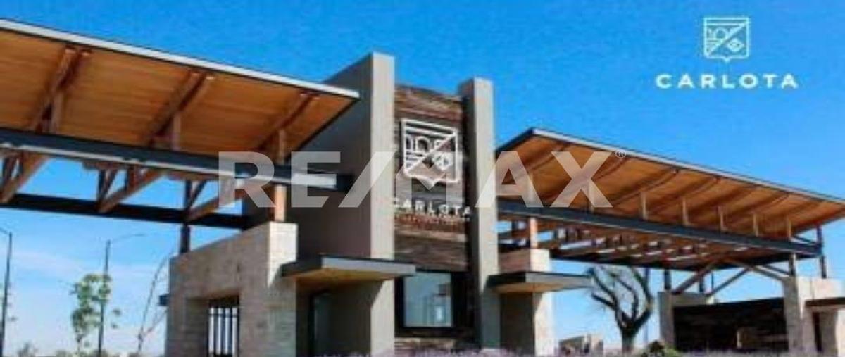 Foto de terreno habitacional en venta en camino a venegas 337, corregidora, querétaro, querétaro, 0 No. 04