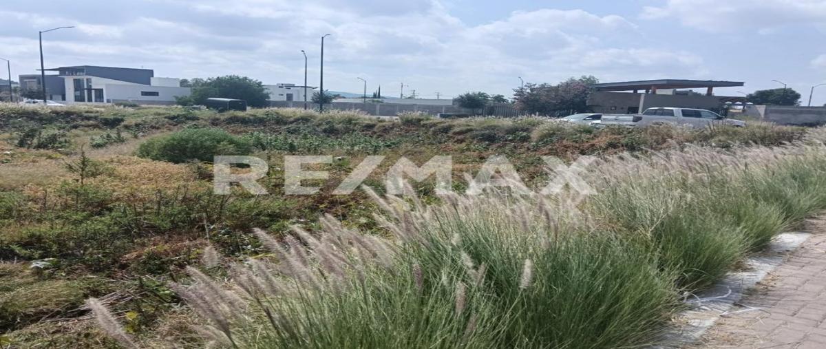 Foto de terreno habitacional en venta en camino a venegas 337, corregidora, querétaro, querétaro, 0 No. 05