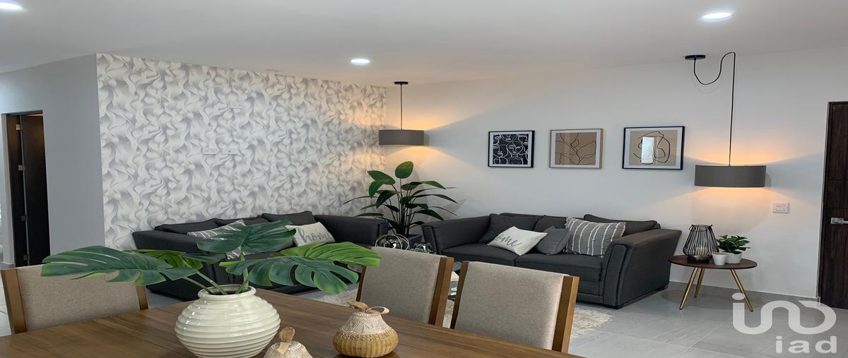 Foto de departamento en venta en camino a venegas 373, el pueblito, corregidora, querétaro, 31372640 No. 03